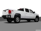  Low/wide rear 5/8 photo